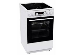 Sklokeramický sporák Mora C 5655 BW biely

 obrázok produktu 10 z 13