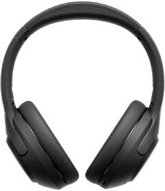 Slúchadlá Canyon OnRiff 6 čierna

 obrázok produktu 2 z 3