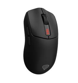 Myš Genesis ZIRCON 500 čierna

 obrázok produktu 7 z 13