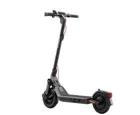 Elektrická kolobežka Segway eKickscooter Ninebot E3 E 

 obrázok produktu 3 z 31