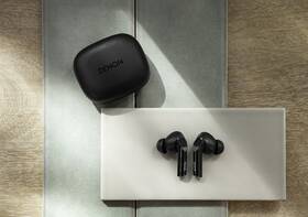 Slúchadlá Denon AH-C840NCW čierna

 obrázok produktu 7 z 10