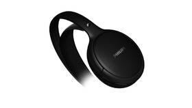 Slúchadlá Philips SHC5200M2/12 čierna

 obrázok produktu 4 z 12