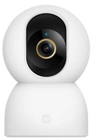 IP kamera Xiaomi C701 biela

 obrázok produktu 1 z 6