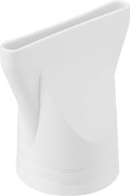 Fén Sencor SHD 8200GD biely/zlatý

 obrázok produktu 8 z 13