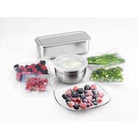 Chladnička Electrolux LFB3AE82R biela

 obrázok produktu 4 z 5
