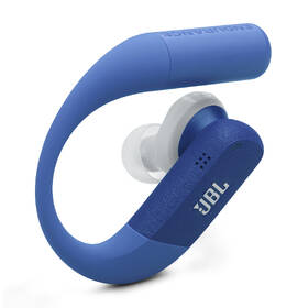 Slúchadlá JBL Endurance Peak 4 modrá

 obrázok produktu 5 z 8