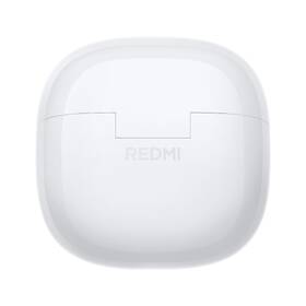 Slúchadlá Xiaomi Redmi Buds 8 Lite biela

 obrázok produktu 5 z 5