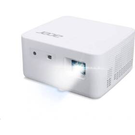 Projektor Acer PD1810ic biely

 obrázok produktu 1 z 3