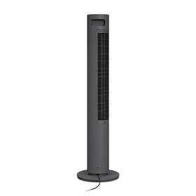 Ventilátor stĺpový Duux DXTF10 Elevate Smart Gray sivý

 obrázok produktu 2 z 17