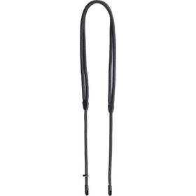 Popruh na krk Peak Design Crossbody Strap čierny

 obrázok produktu 1 z 6