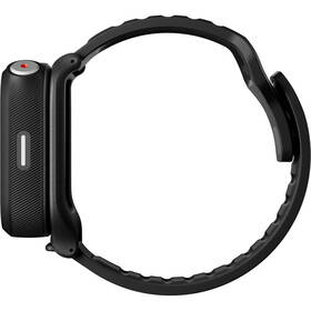 Diaľkový ovládač Insta360 GPS/MIC čierny

 obrázok produktu 4 z 9