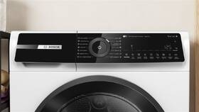 Sušička bielizne Bosch WQN246D2CS biela

 obrázok produktu 10 z 14