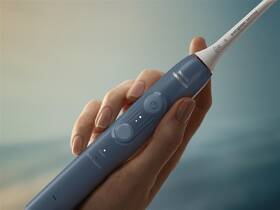 Zubná kefka Philips HX4041/48 modrá

 obrázok produktu 14 z 19
