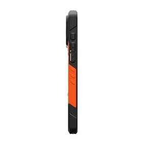 Kryt na mobil UAG Pathfinder MagSafe na Apple iPhone 18 Pro Max / 17 Pro Max oranžový

 obrázok produktu 14 z 16