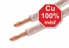 Štartovacie káble Compass 600 A  4 m 

 obrázok produktu 1 z 3
