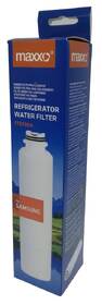 Filter na vodu Maxxo FF0700A 

 obrázok produktu 1 z 1