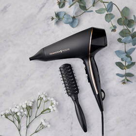 Fén Remington AC9140B PROluxe Midnight Edt Dryer čierny

 obrázok produktu 5 z 5