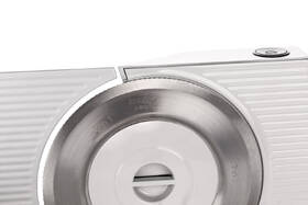 Krájač Gorenje R707A sivý

 obrázok produktu 3 z 7
