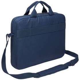 Brašna na notebook Case Logic Advantage na 14" modrá

 obrázok produktu 2 z 2