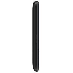 Mobilný telefón Evolveo EasyPhone EG - seniorský čierny

 obrázok produktu 5 z 5