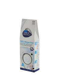 Koncentrovaný parfém do práčky Care+Protect TALCO WASH 100 ml 

 obrázok produktu 4 z 5