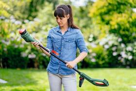 Kosačka strunová Bosch EasyGrassCut 23 0.600.8C1.H01 

 obrázok produktu 1 z 2