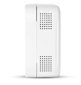 Detektor oxidu uhoľnatého Elektrobock LM-218A 

 obrázok produktu 1 z 2
