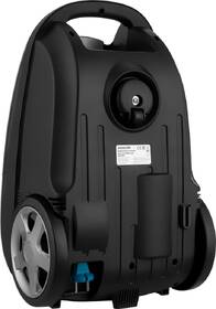 Podlahový vysávač Sencor SVC 7500BK 

 obrázok produktu 8 z 28