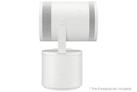 Batéria Samsung The Freestyle biela

 obrázok produktu 11 z 12