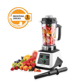 Stolný mixér ETA 2100 90000 čierny/zelený

 obrázok produktu 7 z 7