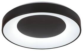 LED stropné svietidlo Rabalux Ceilo 3082 čierne

 obrázok produktu 3 z 7