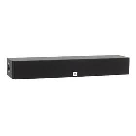 Reproduktor JBL STAGE A135C (1 ks) čierny

 obrázok produktu 1 z 8
