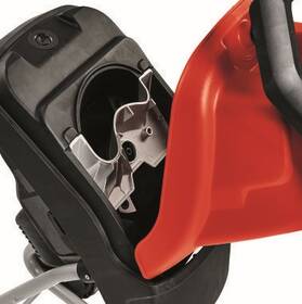 Drvič záhradného odpadu Einhell GC-KS 2540 Einhell 3430330 

 obrázok produktu 2 z 3