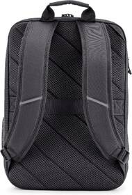 Batoh na notebook HP Travel 18L na 15.6" modrý

 obrázok produktu 6 z 7