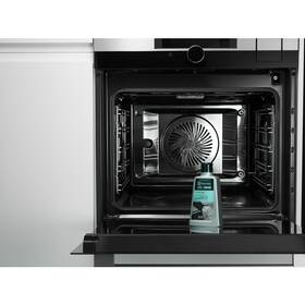 Odvápňovač AEG M3OCD300 

 obrázok produktu 1 z 4