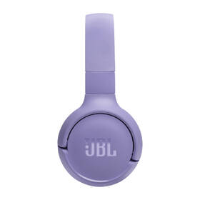Slúchadlá JBL Tune 520BT fialová

 obrázok produktu 3 z 9