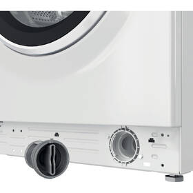 Práčka Whirlpool WRBSB 6249 W EU biela

 obrázok produktu 8 z 14