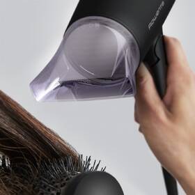 Fén Rowenta CV1831F0 

 obrázok produktu 11 z 20
