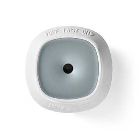 Detektor oxidu uhoľnatého Nedis SmartLife, Zigbee 3.0 

 obrázok produktu 3 z 8