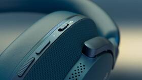 Slúchadlá Bowers & Wilkins Px7 S2e modrá

 obrázok produktu 14 z 19