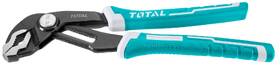 Kliešte Total tools THTJ381006 

 obrázok produktu 2 z 3