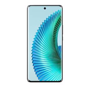 Mobilný telefón HONOR Magic6 Lite 5G 8 GB / 256 GB čierny

 obrázok produktu 2 z 13
