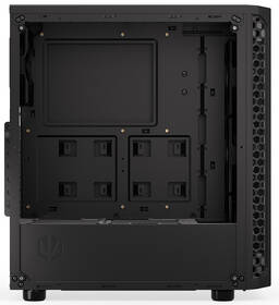 Case ENDORFY Signum 300 Air čierna

 obrázok produktu 6 z 19