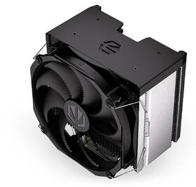 Chladič CPU ENDORFY Fortis 5 

 obrázok produktu 5 z 15