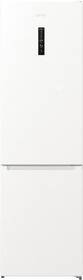 Chladnička s mrazničkou Gorenje NRK620DA2W4 biela

 obrázok produktu 12 z 16