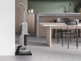 Viacúčelový vysávač Hoover HW500 011 WET&DRY biely

 obrázok produktu 8 z 25