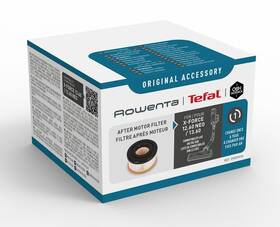 Filter Rowenta ZR009015 

 obrázok produktu 1 z 2