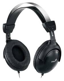 Headset Genius HS-M505X čierny

 obrázok produktu 1 z 1
