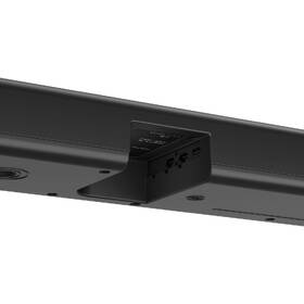 Soundbar LG S80TR čierny

 obrázok produktu 8 z 18