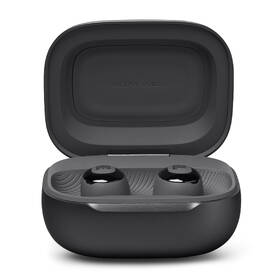 Slúchadlá JBL Live Buds 3 čierna

 obrázok produktu 4 z 6